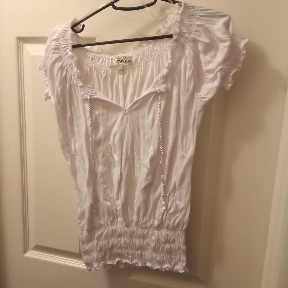 . - Picture 10 of 16